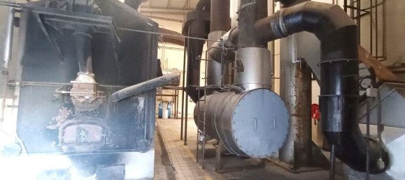 6430m² Commercial property in Gaviao, Portugal No. 121917 24