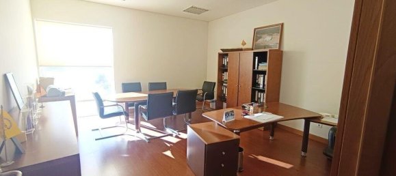 6430m² Commercial property in Gaviao, Portugal No. 121917 7