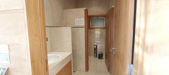 6430m² Commercial property in Gaviao, Portugal No. 121917 8