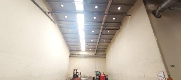 6430m² Commercial property in Gaviao, Portugal No. 121917 15