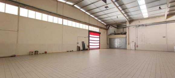 6430m² Commercial property in Gaviao, Portugal No. 121917 23