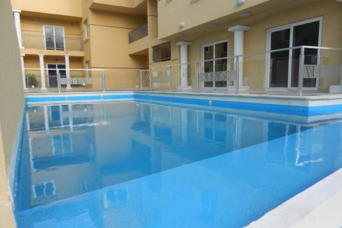 2 Schlafzimmer Wohnung in Cordoba, Argentina, Nr. 55894