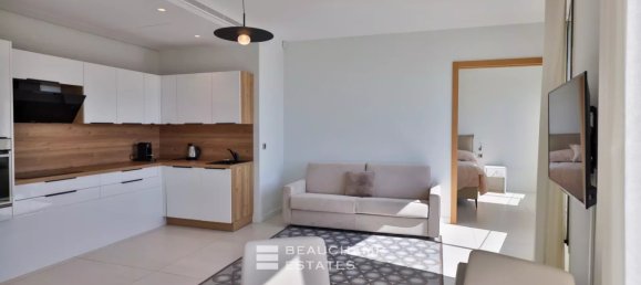 5 bedrooms Villa in Villefranche-sur-Mer, France No. 295445 9