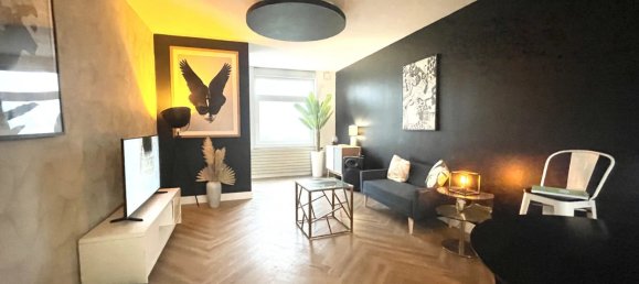 3 rooms House in Frelinghien, France No. 89050 3