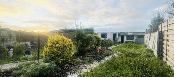 3 rooms House in Frelinghien, France No. 89050 5