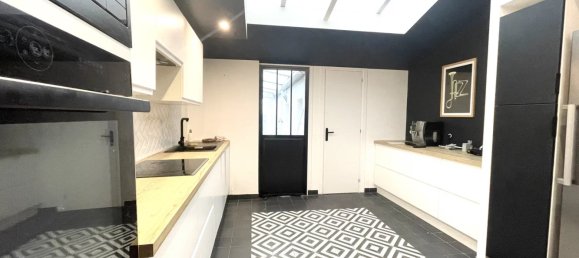 3 rooms House in Frelinghien, France No. 89050 10