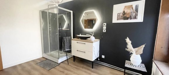 3 rooms House in Frelinghien, France No. 89050 6