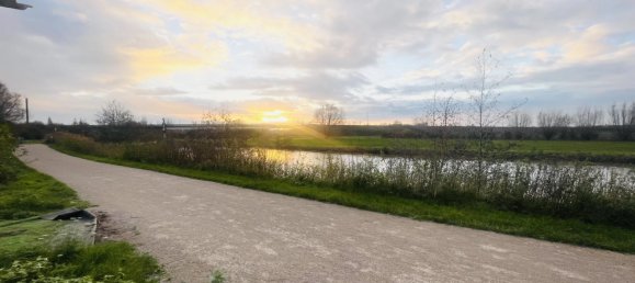 3 rooms House in Frelinghien, France No. 89050 4