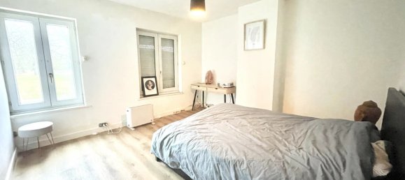 3 rooms House in Frelinghien, France No. 89050 7
