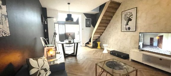 3 rooms House in Frelinghien, France No. 89050 9