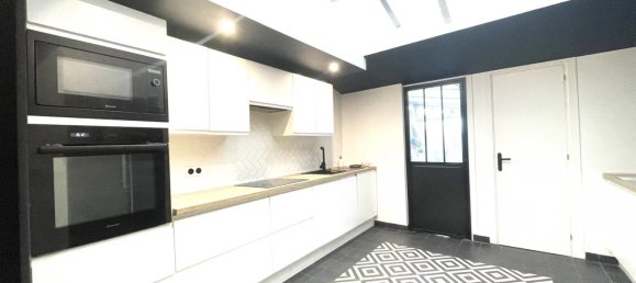 3 rooms House in Frelinghien, France No. 89050 2