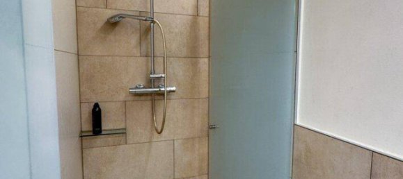 4غرفة شقة في Dornbirn, Austria رقم 128153 25