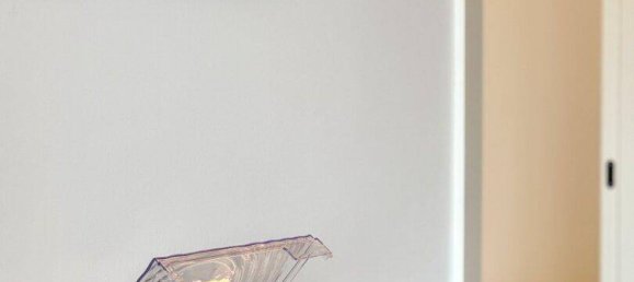 4غرفة شقة في Dornbirn, Austria رقم 128153 14