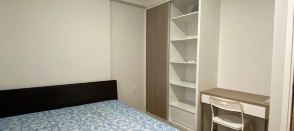 2 bedrooms Apartment in Thu Duc, Vietnam No. 16674 10