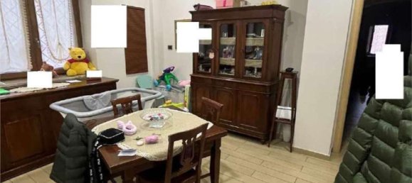 4 rooms Apartment in Naples, Italy No. 98995 5