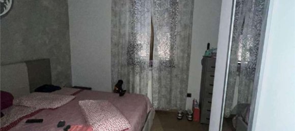 4 rooms Apartment in Naples, Italy No. 98995 9