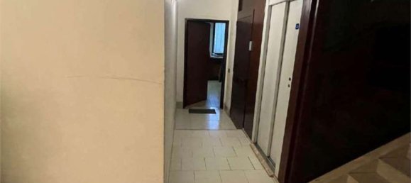 4 rooms Apartment in Naples, Italy No. 98995 4