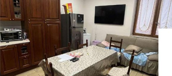 4 rooms Apartment in Naples, Italy No. 98995 15