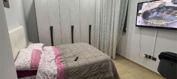 4 rooms Apartment in Naples, Italy No. 98995 8