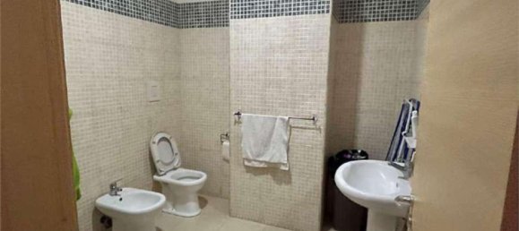 4 rooms Apartment in Naples, Italy No. 98995 14