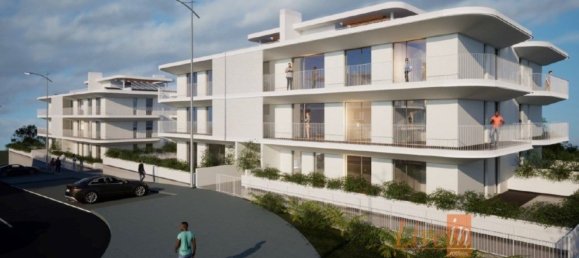 Terreno em Mafra, Portugal 15242 m² N.º 127328 3