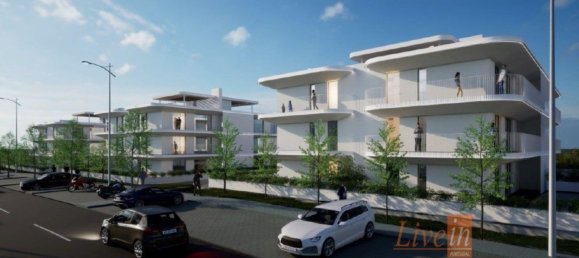 Terreno em Mafra, Portugal 15242 m² N.º 127328 2