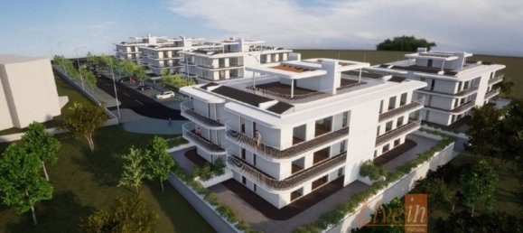 Terreno em Mafra, Portugal 15242 m² N.º 127328 4