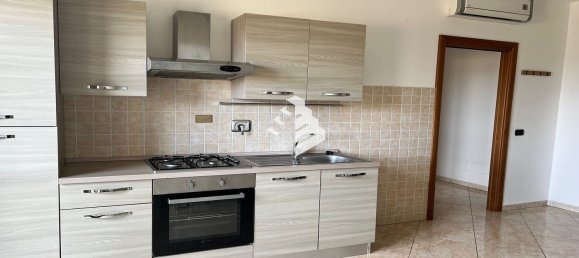 2 غرف نوم شقة في Pomezia, Italy رقم 369298 3