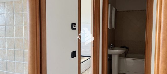 2 غرف نوم شقة في Pomezia, Italy رقم 369298 7