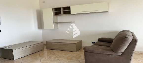 2 غرف نوم شقة في Pomezia, Italy رقم 369298 5