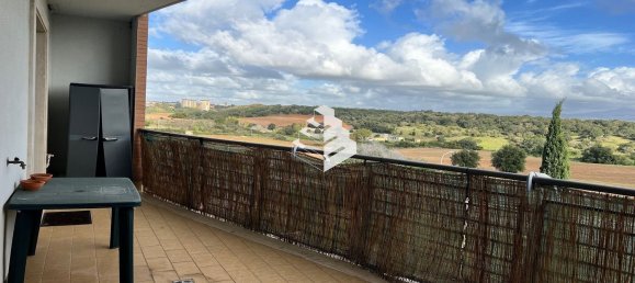 2 غرف نوم شقة في Pomezia, Italy رقم 369298 11