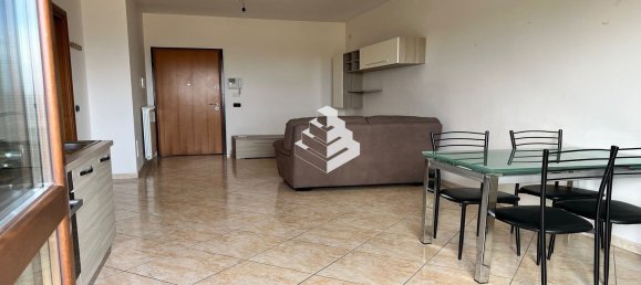 2 غرف نوم شقة في Pomezia, Italy رقم 369298 4