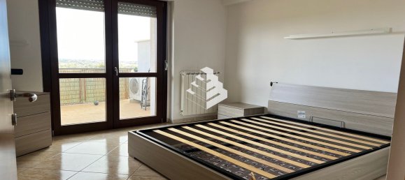 2 غرف نوم شقة في Pomezia, Italy رقم 369298 8