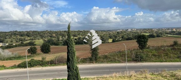 2 غرف نوم شقة في Pomezia, Italy رقم 369298 12