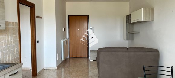 2 غرف نوم شقة في Pomezia, Italy رقم 369298 6