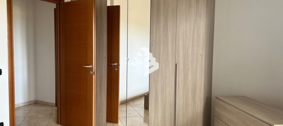 2 غرف نوم شقة في Pomezia, Italy رقم 369298 9