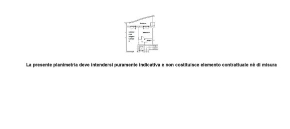 2 غرف نوم شقة في Pomezia, Italy رقم 369298 15