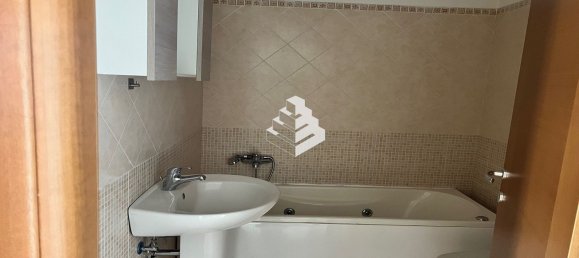 2 غرف نوم شقة في Pomezia, Italy رقم 369298 10