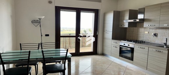 2 غرف نوم شقة في Pomezia, Italy رقم 369298 2