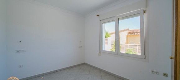 3 bedrooms Villa in Calpe, Spain No. 5339 15