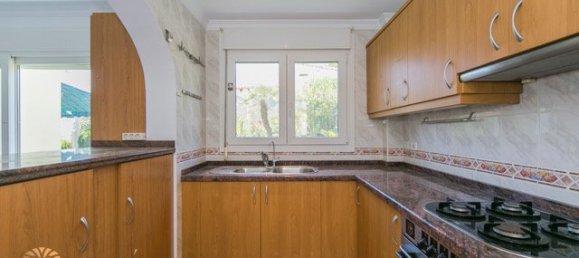 3 bedrooms Villa in Calpe, Spain No. 5339 8