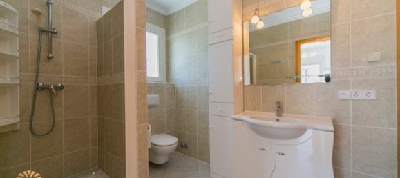 3 bedrooms Villa in Calpe, Spain No. 5339 19