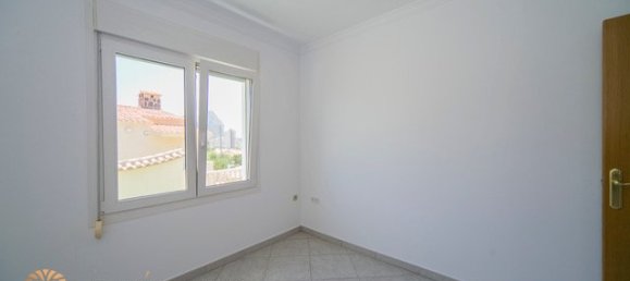 3 bedrooms Villa in Calpe, Spain No. 5339 13