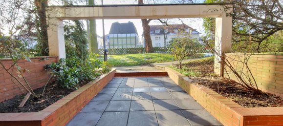 Apartamento T1 em Bremen, Germany N.º 53386 19