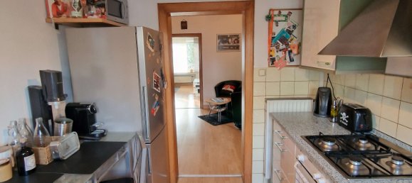 Apartamento T1 em Bremen, Germany N.º 53386 8