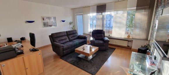 Apartamento T1 em Bremen, Germany N.º 53386 2