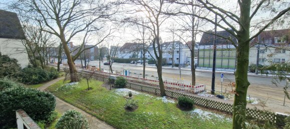 Apartamento T1 em Bremen, Germany N.º 53386 4