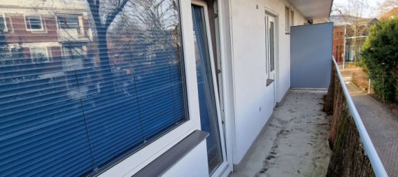 Apartamento T1 em Bremen, Germany N.º 53386 11