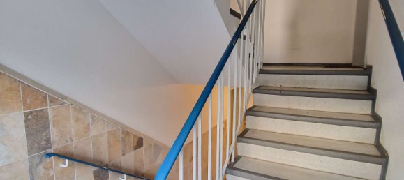 Apartamento T1 em Bremen, Germany N.º 53386 17