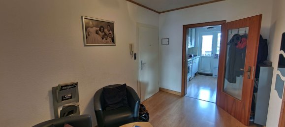 Apartamento T1 em Bremen, Germany N.º 53386 13